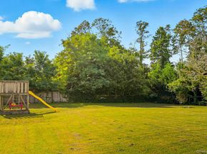 3208 Linden Street, Wantagh NY 11793
