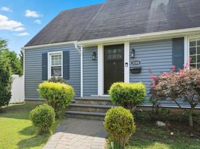 3208 Linden Street, Wantagh NY 11793