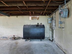 3208 Linden Street, Wantagh NY 11793