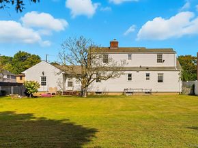 3208 Linden Street, Wantagh NY 11793