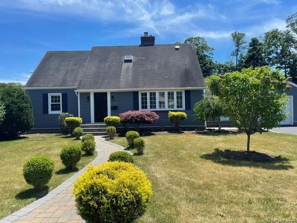 3208 Linden Street, Wantagh NY 11793