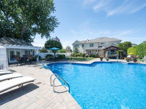 74 Broadway, Bethpage NY 11714