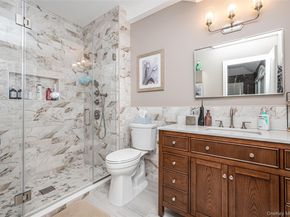 74 Broadway, Bethpage NY 11714