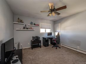 74 Broadway, Bethpage NY 11714