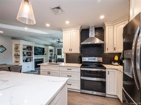74 Broadway, Bethpage NY 11714
