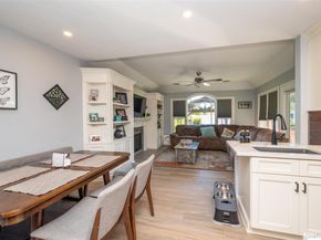 74 Broadway, Bethpage NY 11714