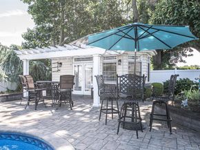 74 Broadway, Bethpage NY 11714