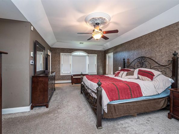 74 Broadway, Bethpage NY 11714