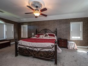 74 Broadway, Bethpage NY 11714