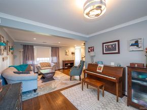 74 Broadway, Bethpage NY 11714