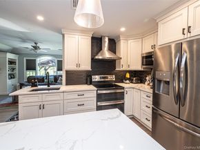 74 Broadway, Bethpage NY 11714