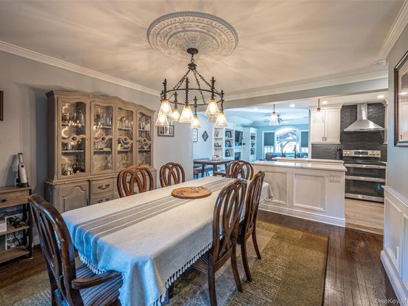 74 Broadway, Bethpage NY 11714