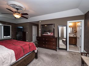 74 Broadway, Bethpage NY 11714