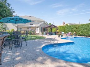 74 Broadway, Bethpage NY 11714