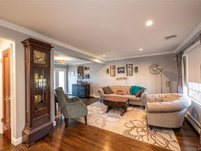 74 Broadway, Bethpage NY 11714