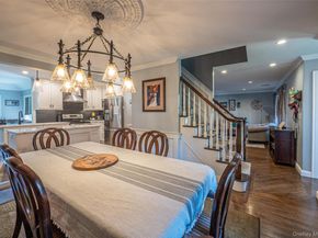 74 Broadway, Bethpage NY 11714