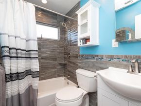 74 Broadway, Bethpage NY 11714