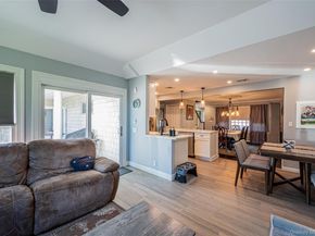 74 Broadway, Bethpage NY 11714