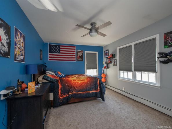 74 Broadway, Bethpage NY 11714