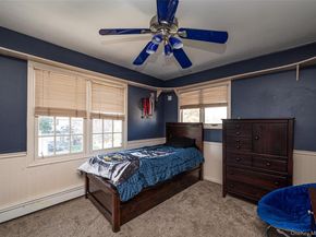 74 Broadway, Bethpage NY 11714