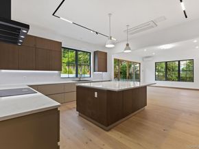 22 Whippoorwill Road E, Armonk NY 10504