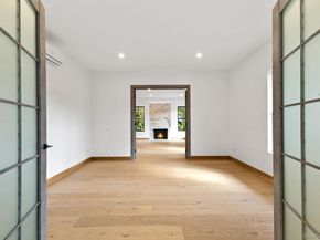 22 Whippoorwill Road E, Armonk NY 10504