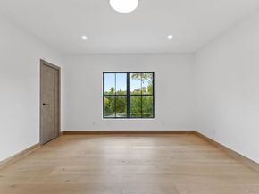 22 Whippoorwill Road E, Armonk NY 10504