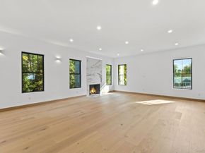 22 Whippoorwill Road E, Armonk NY 10504