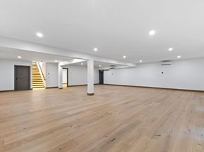 22 Whippoorwill Road E, Armonk NY 10504