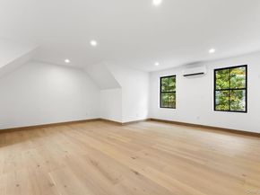 22 Whippoorwill Road E, Armonk NY 10504