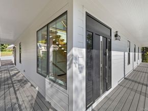 22 Whippoorwill Road E, Armonk NY 10504