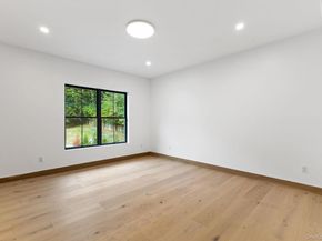 22 Whippoorwill Road E, Armonk NY 10504
