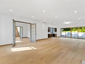 22 Whippoorwill Road E, Armonk NY 10504