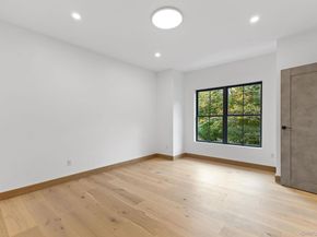 22 Whippoorwill Road E, Armonk NY 10504