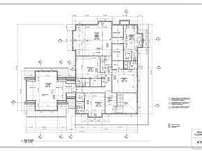 22 Whippoorwill Road E, Armonk NY 10504
