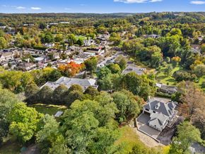 22 Whippoorwill Road E, Armonk NY 10504