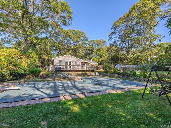 4 Model Court, Rocky Point NY 11778