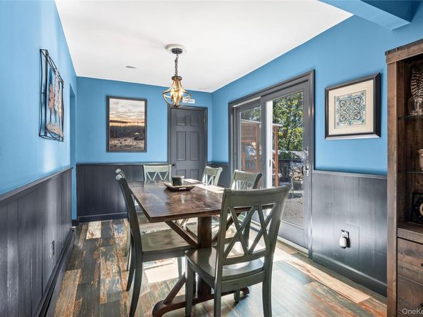4 Model Court, Rocky Point NY 11778