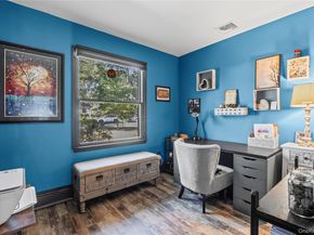 4 Model Court, Rocky Point NY 11778
