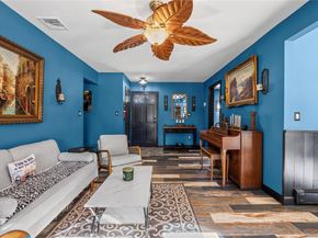 4 Model Court, Rocky Point NY 11778