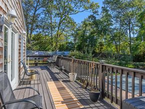 4 Model Court, Rocky Point NY 11778