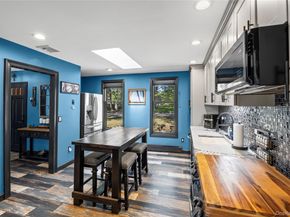 4 Model Court, Rocky Point NY 11778