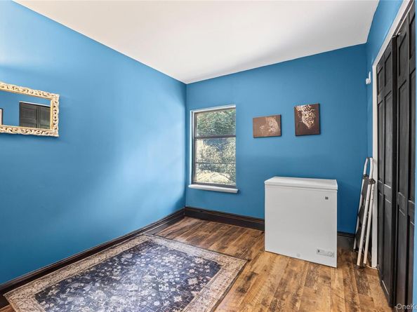 4 Model Court, Rocky Point NY 11778