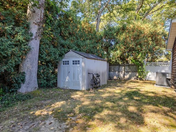 4 Model Court, Rocky Point NY 11778