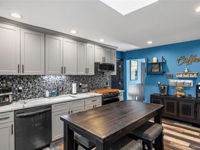 4 Model Court, Rocky Point NY 11778