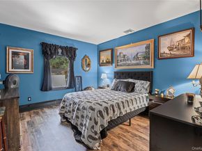 4 Model Court, Rocky Point NY 11778