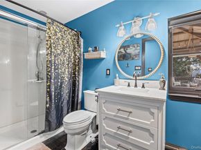 4 Model Court, Rocky Point NY 11778