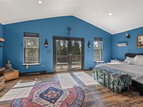 4 Model Court, Rocky Point NY 11778
