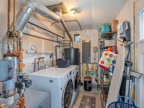 4 Model Court, Rocky Point NY 11778