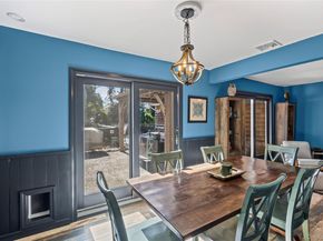 4 Model Court, Rocky Point NY 11778